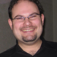 Frank Caspers