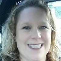 Tina Lindstrom