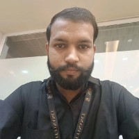 Saurabh Singh