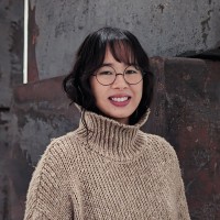 Vanessa Lai