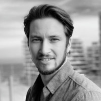 Christian Winther E.