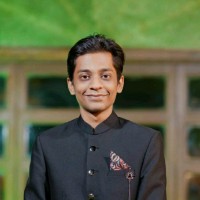 Roshan Srivastava