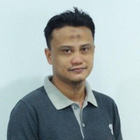 yulian hartadi