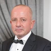 Michael Aoun