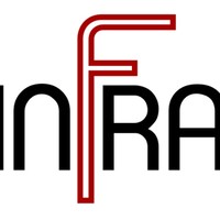 INFRA Group