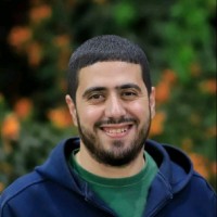 Qasem Daqqa