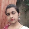 Neha Chandrakar