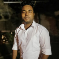 Pawan Kumar