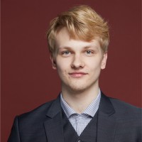 Laurent Marichal