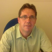 Fernando Martín Fernández