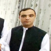 Hefazad Haqyar