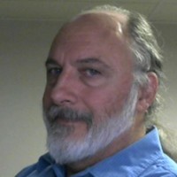 John McGlaughlin