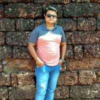 Bipin Chandra Sarkar