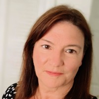 Jen Wilson