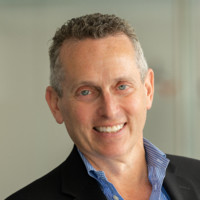 Steve Avruch