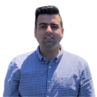 Aafaq Khan