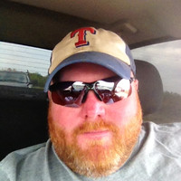 Jarin Southerland