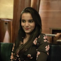 Jyoti Devkar