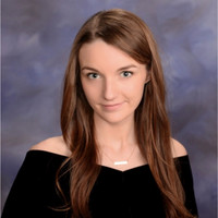 Grace Tuttle