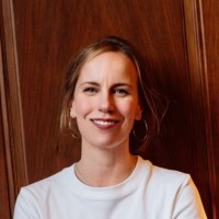 Hanna Vitikkala