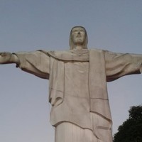 Frncisco Jose