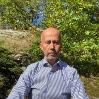 Christer Bergquist