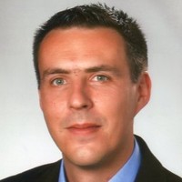 Christian Kleeberger