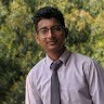 Love Jung Shah