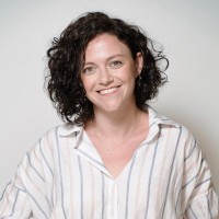 Luba Karpov