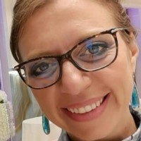 Giusy Pappalardo
