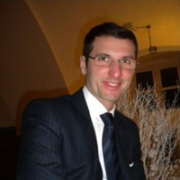 Ivan Compri