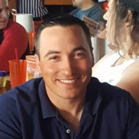 Michael Hendricks