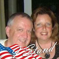 Raymond Droll