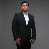 Sachin Gurav
