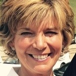 Rhonda Frasnelly
