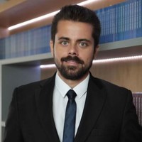 Alexandre Galbiatti