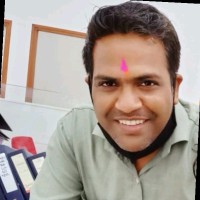Mohit Saini