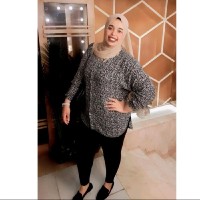 Omnia Ahmed