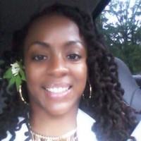 Selima Young