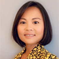 Hanh Bui