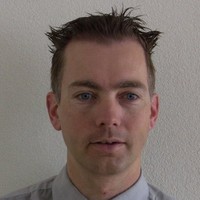 Richard Dennemans