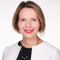 Thierry Zsuzsanna