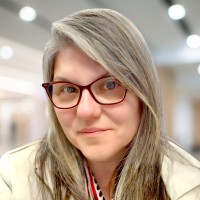 Kelly Condron