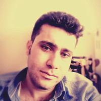 Ahmad Gardi