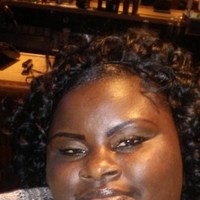 Sharonda Taylor