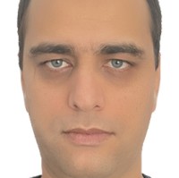 Alireza Saeidirashkoliya