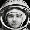 Aleksandar Djugumovic