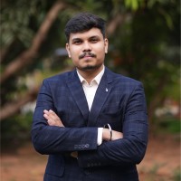 Abhidip Pradhan