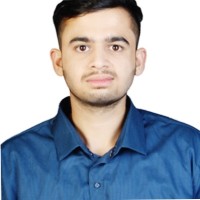 Amey Phatak