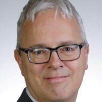 C.F. Krouwel